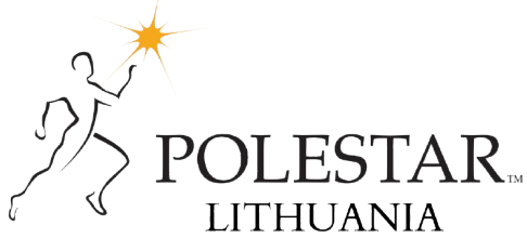 polestarpilates.lt