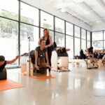 Polestar Comprehensive Studio