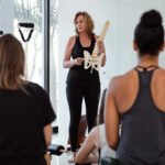 Polestar Judėjimo Principai